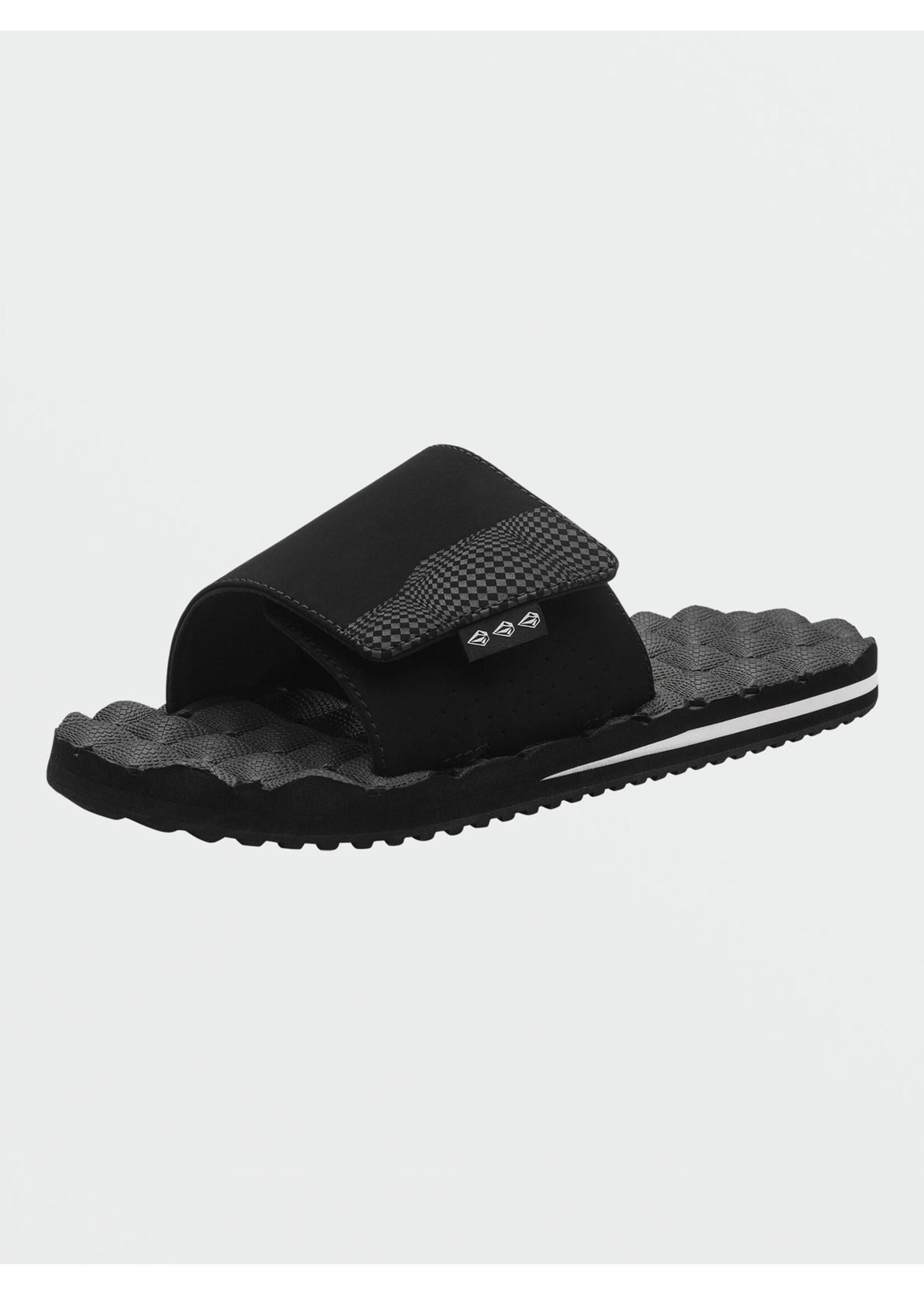 Volcom RECLINER SLIDE S23