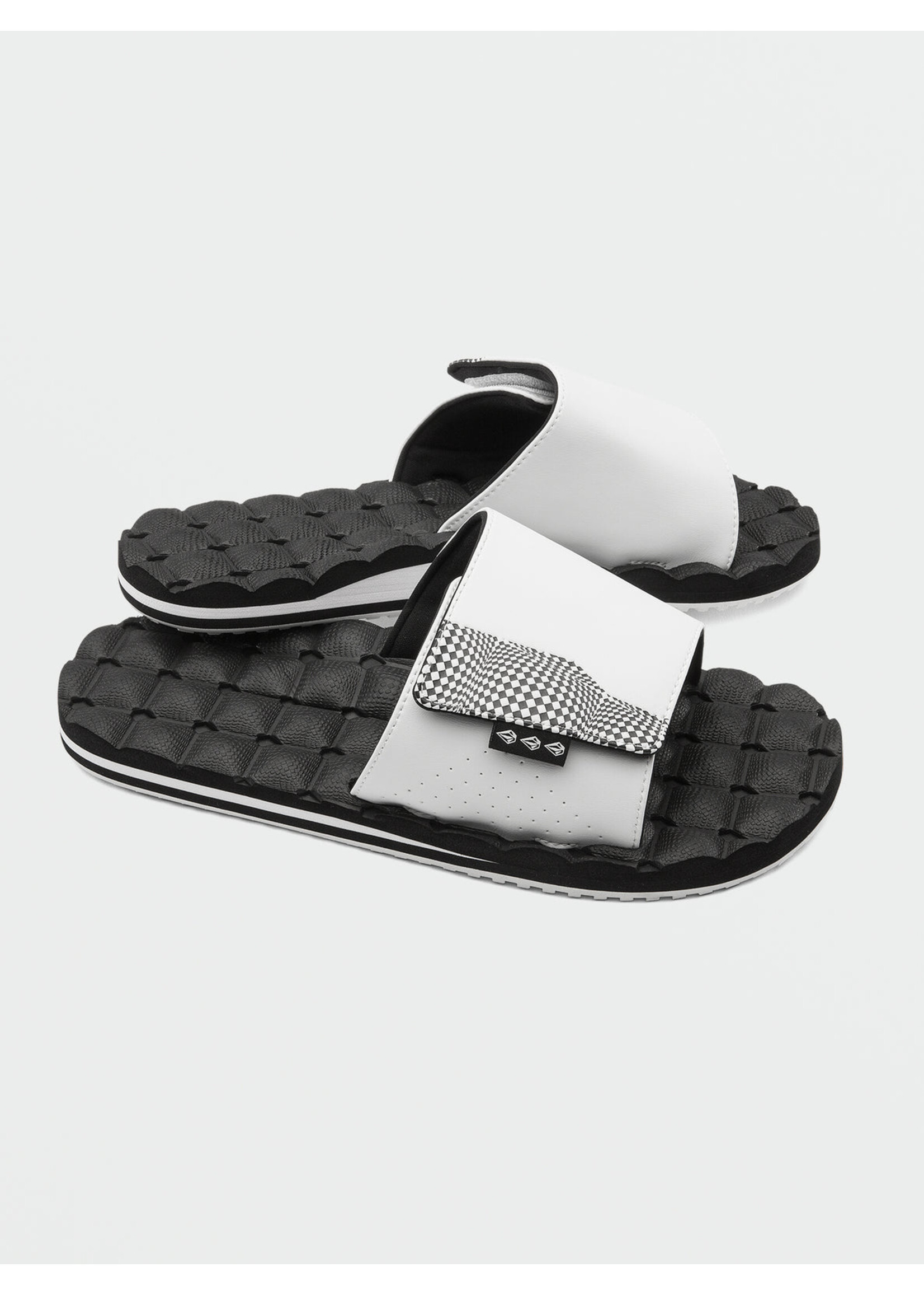 Volcom RECLINER SLIDE S23