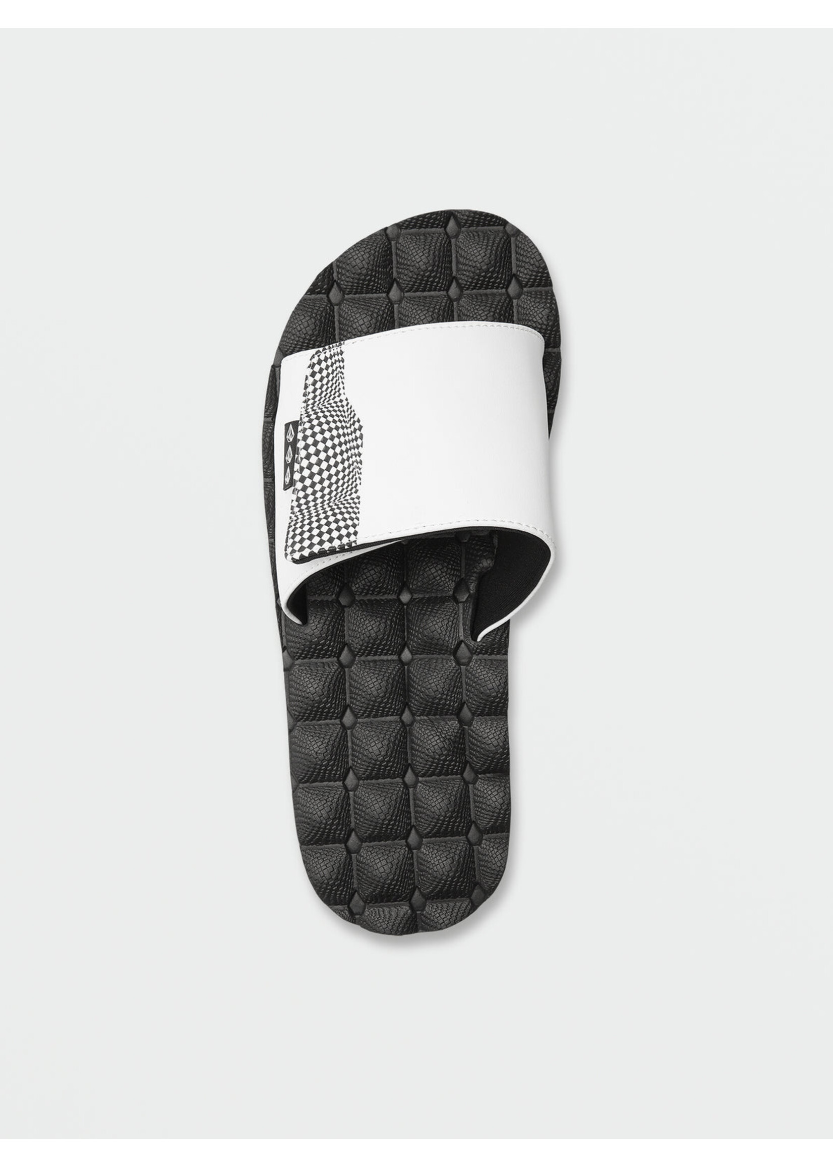 Volcom RECLINER SLIDE S23