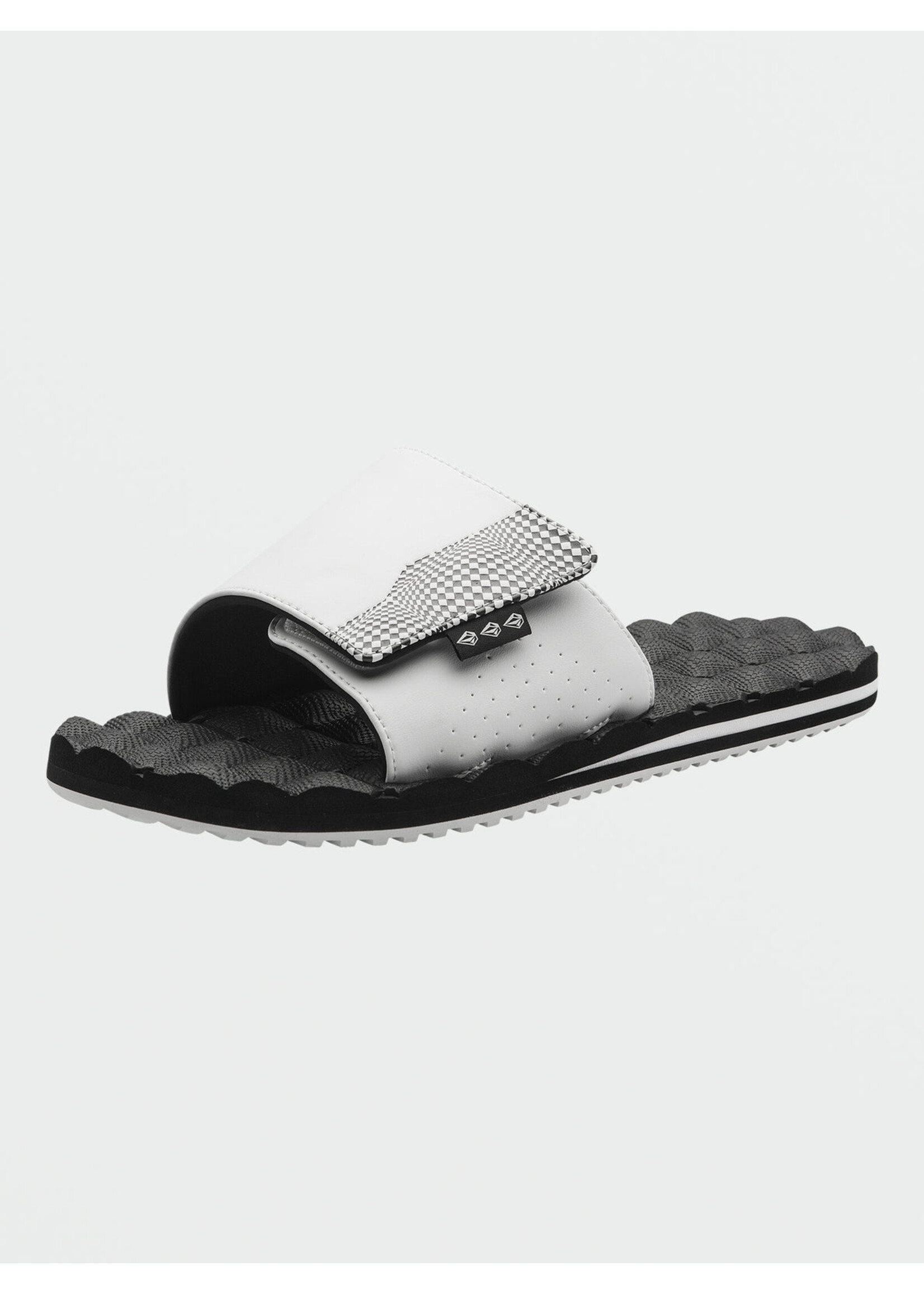 Volcom RECLINER SLIDE S23