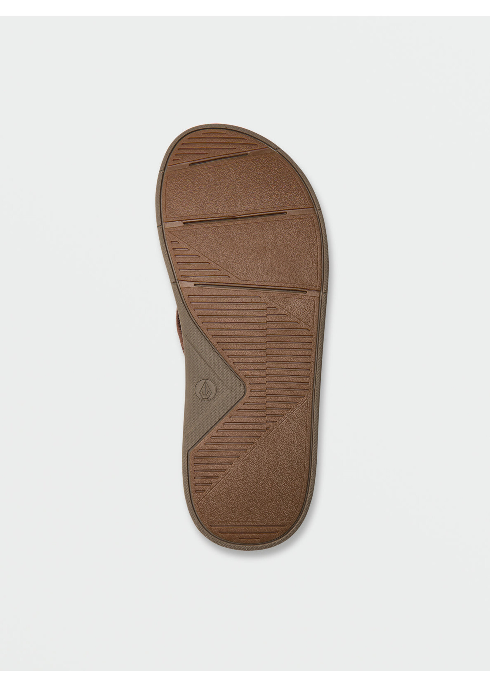 Volcom V.CO DRAFT SANDAL S23