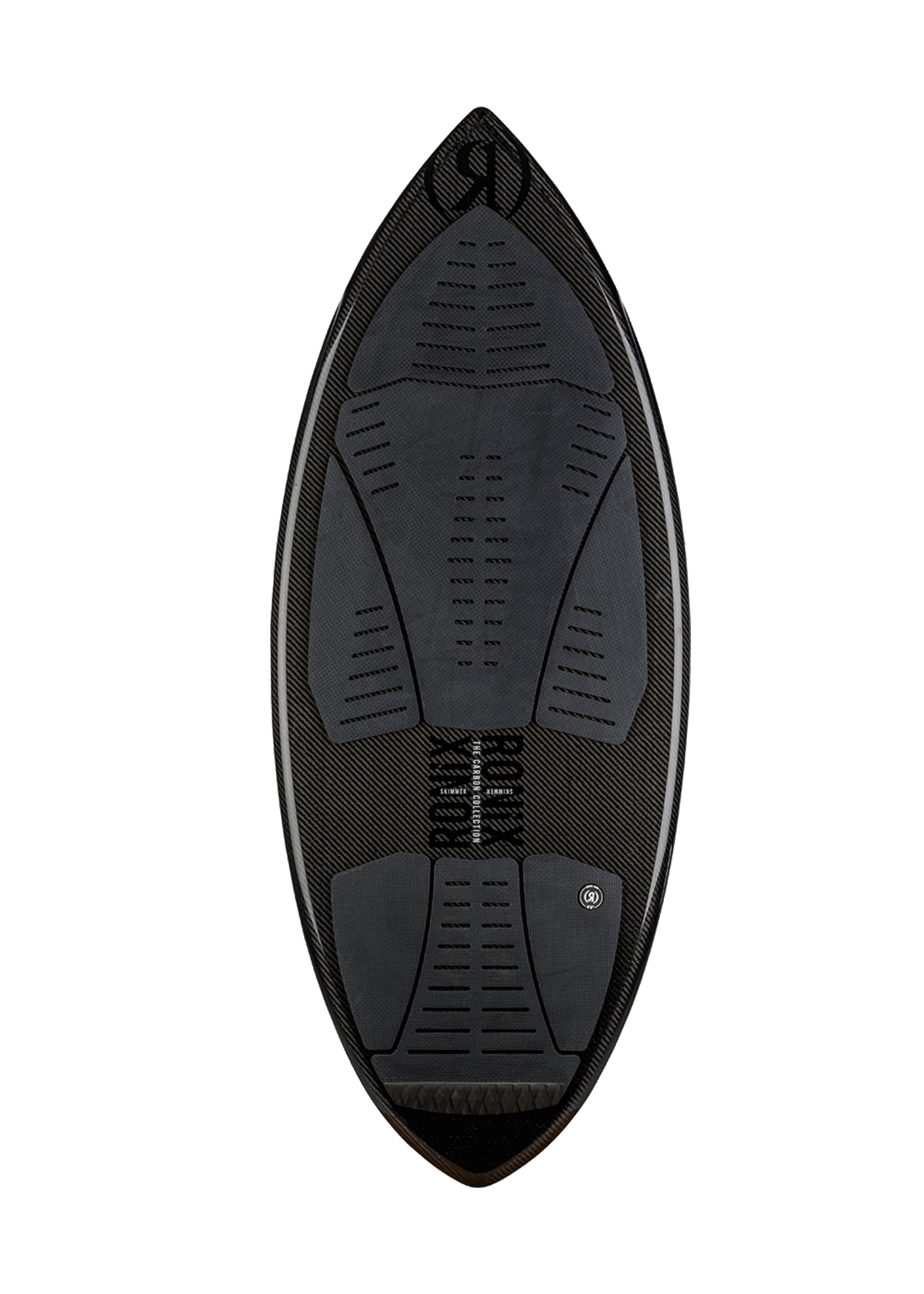 Ronix RONIX CARBON AIR CORE SKIM S23