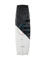 Ronix RONIX VAULT S23