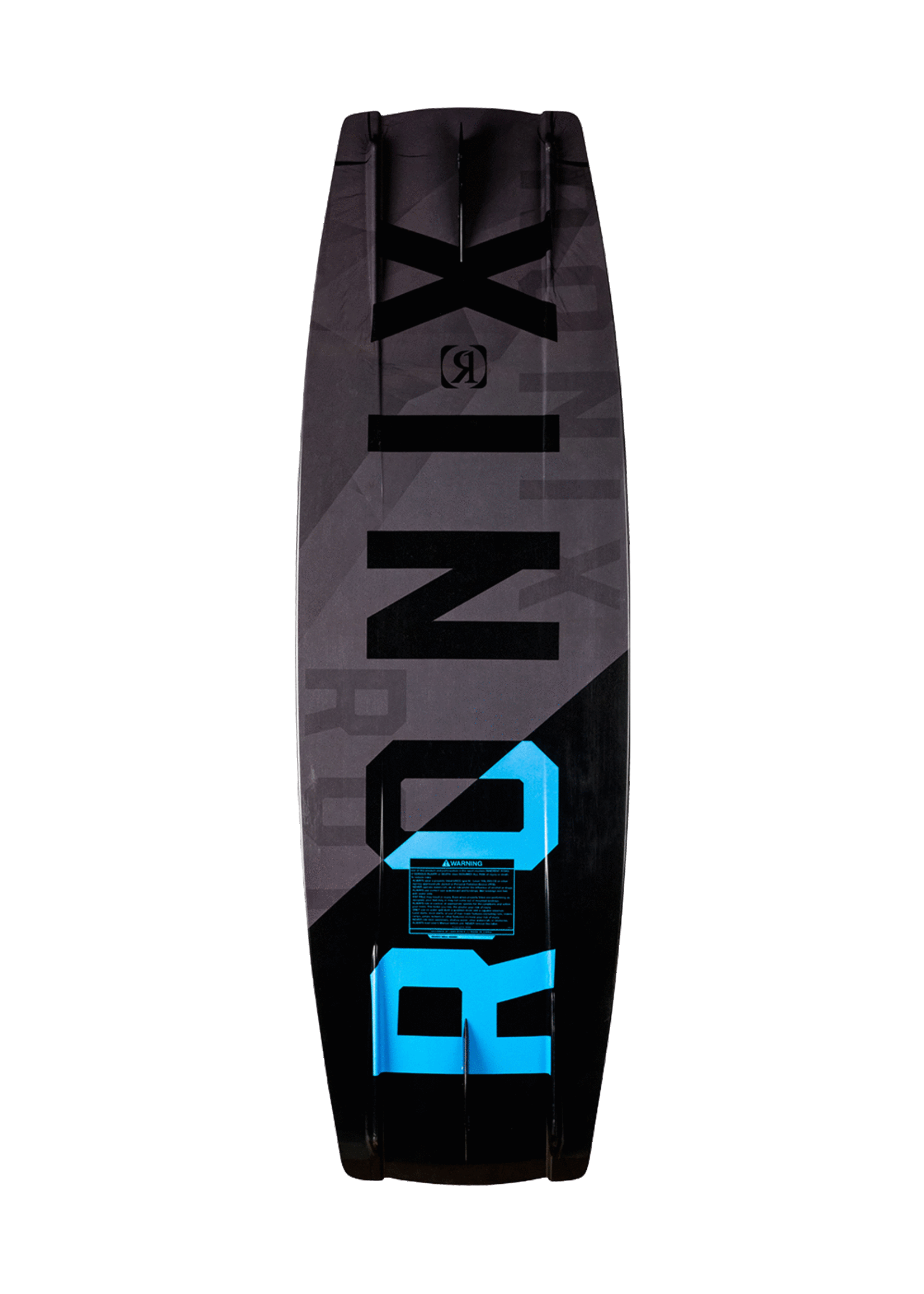 Ronix RONIX VAULT S23