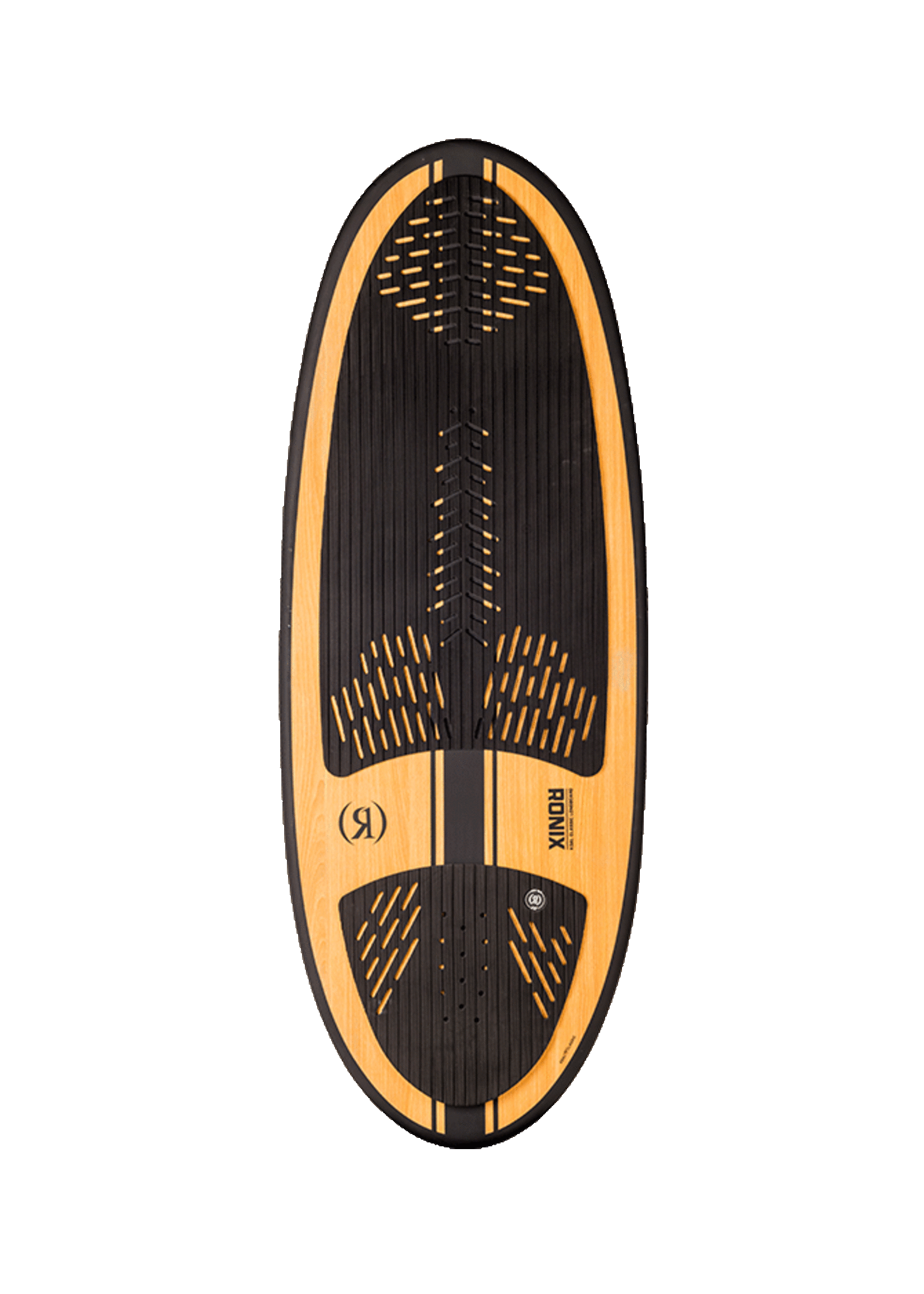 Ronix RONIX KOAL FISH LONGBOARD S23