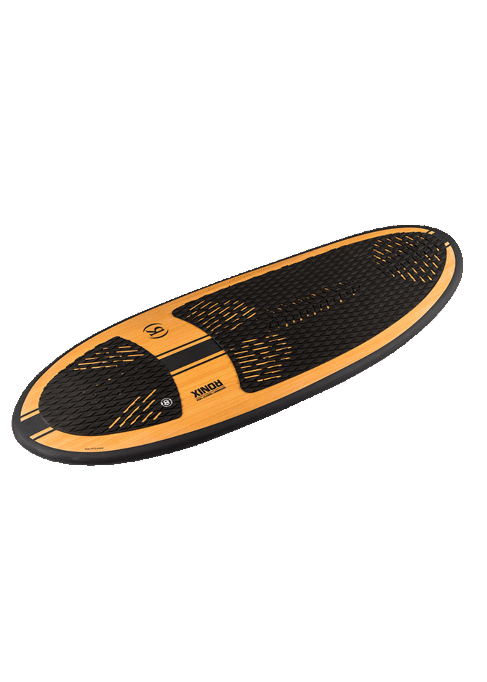 Ronix RONIX KOAL FISH LONGBOARD S23