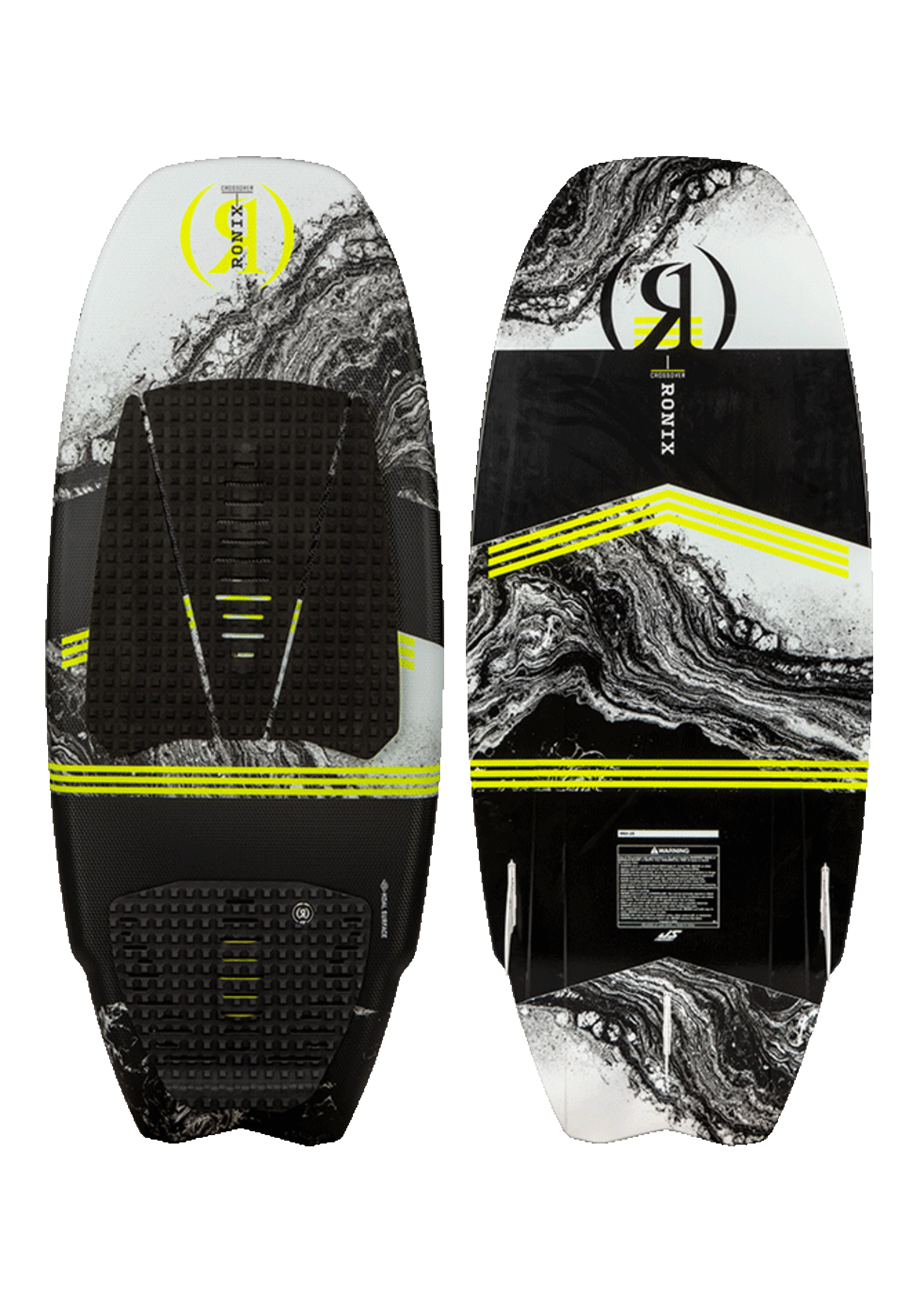 Ronix RONIX KOAL SURFACE CROSSOVER S23