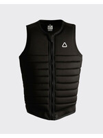 Follow PRIMARY JACKET S23