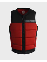 Follow SIGNAL PLUS JACKET S23