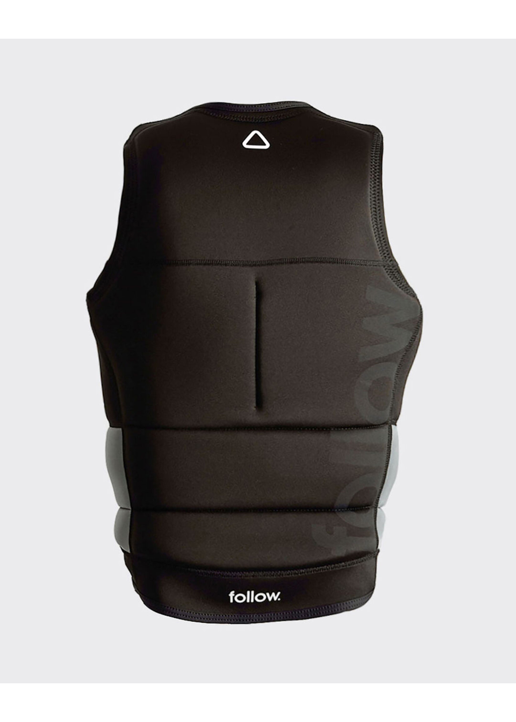 Follow SIGNAL PLUS JACKET S23