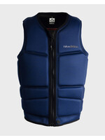 Follow DIVISION 2 JACKET S23