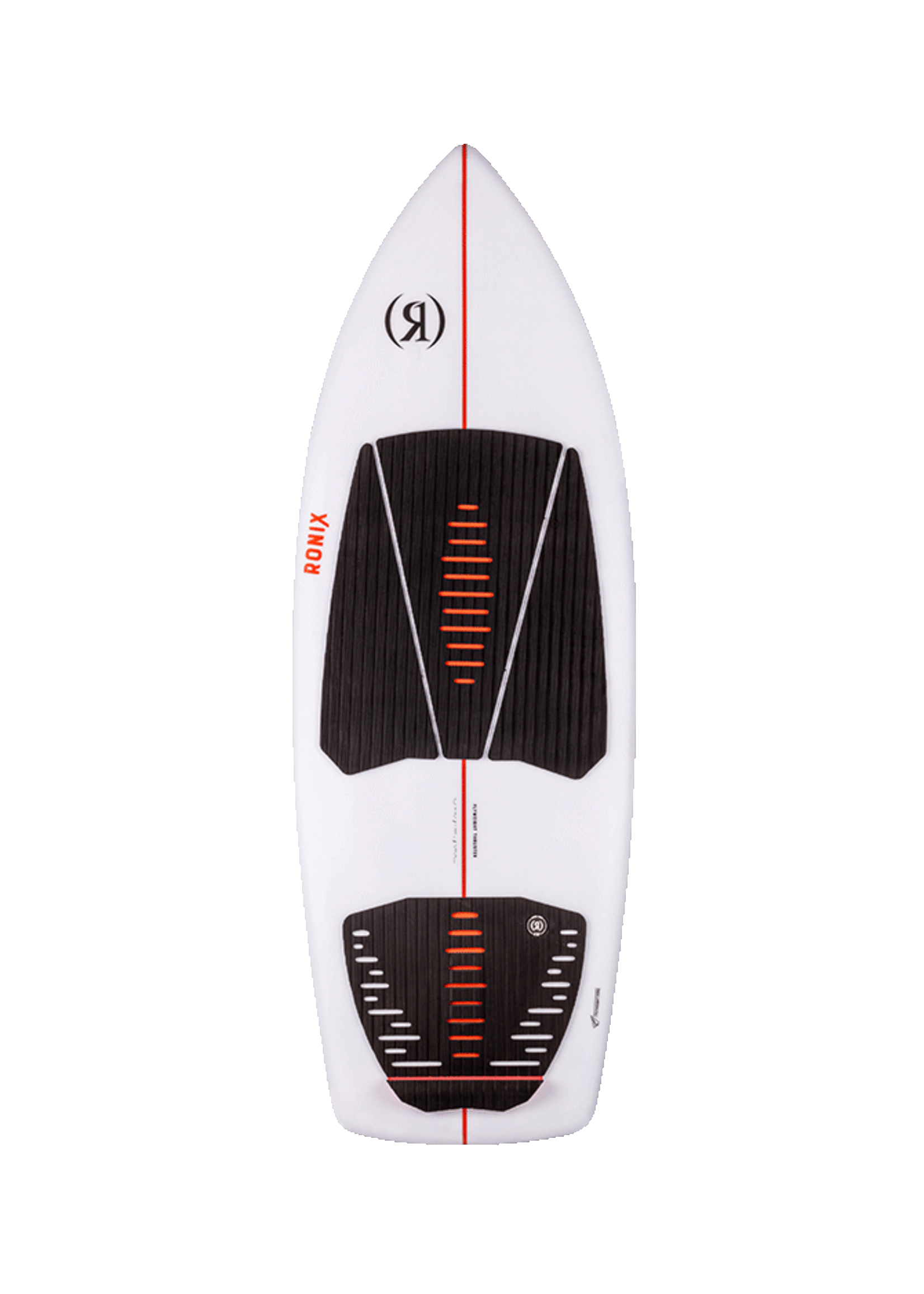 Ronix RONIX FLYWEIGHT THRUSTER S23