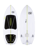 Ronix RONIX FLYWEIGHT CONDUCTOR S23