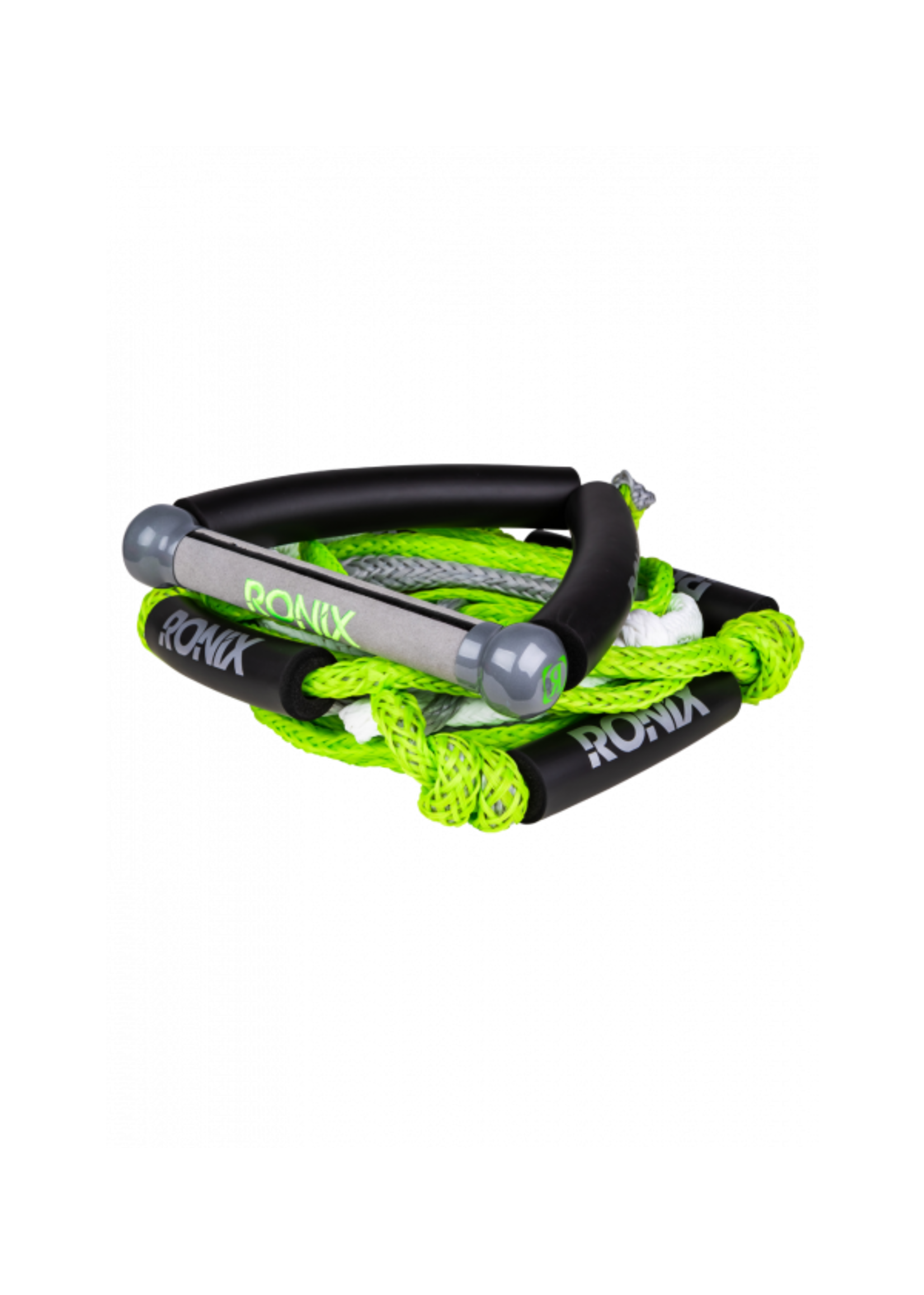 Ronix RONIX BUNGEE ROPE 25'/5 SECTION S23