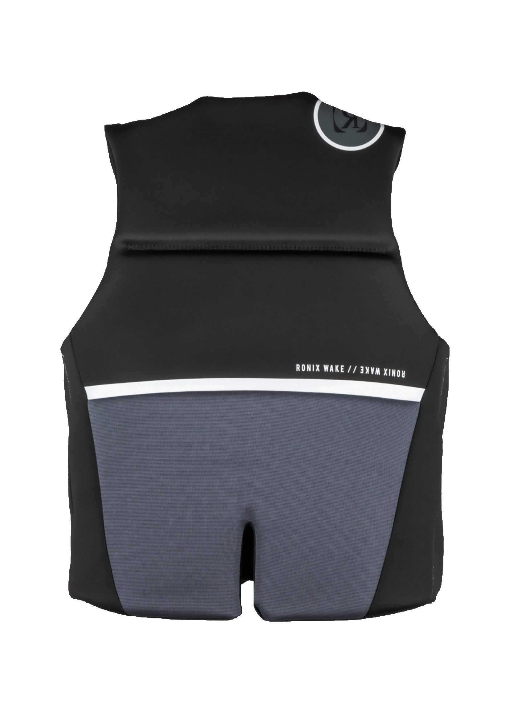 Ronix COVERT CGA VEST S23