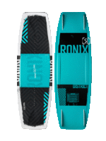 Ronix RONIX DISTRICT S23