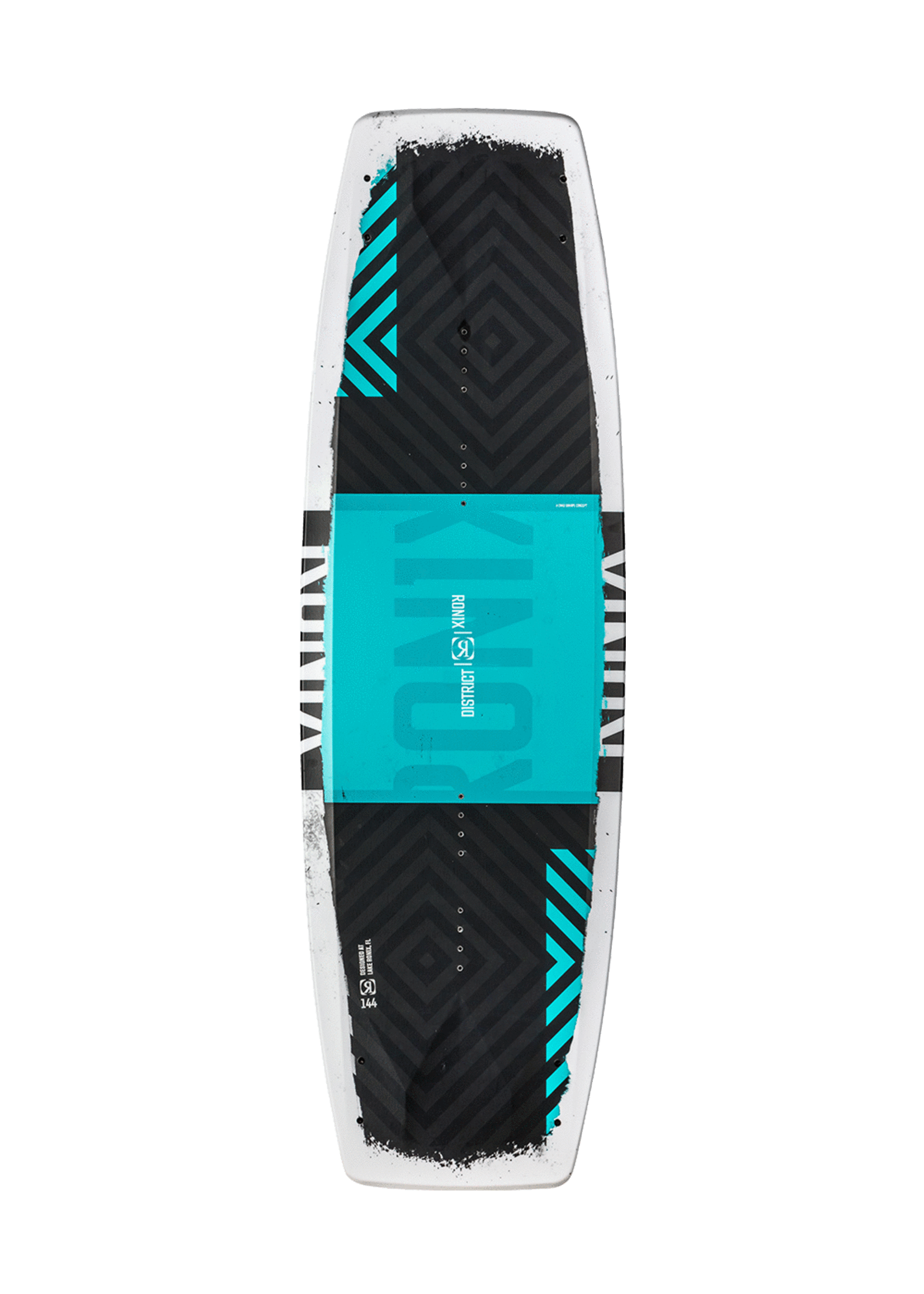 Ronix RONIX DISTRICT S23