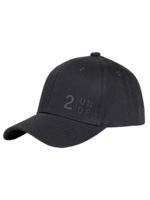 2UNDER SOLID COLOUR HAT S23