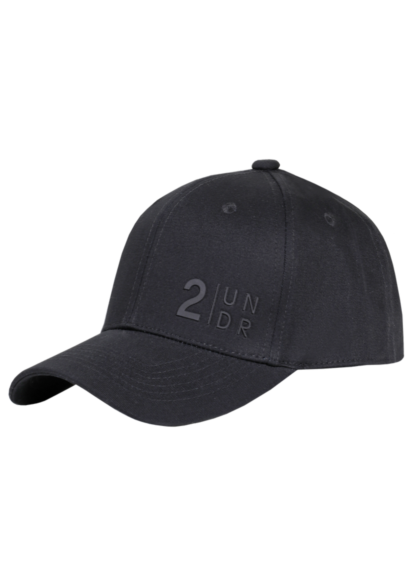 2UNDER SOLID COLOUR HAT S23