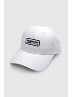 TEAM LTD PERFORMANCE CAP S23