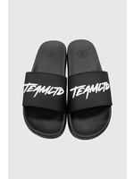 TEAMLTD ESSENTIAL SLIDE S23