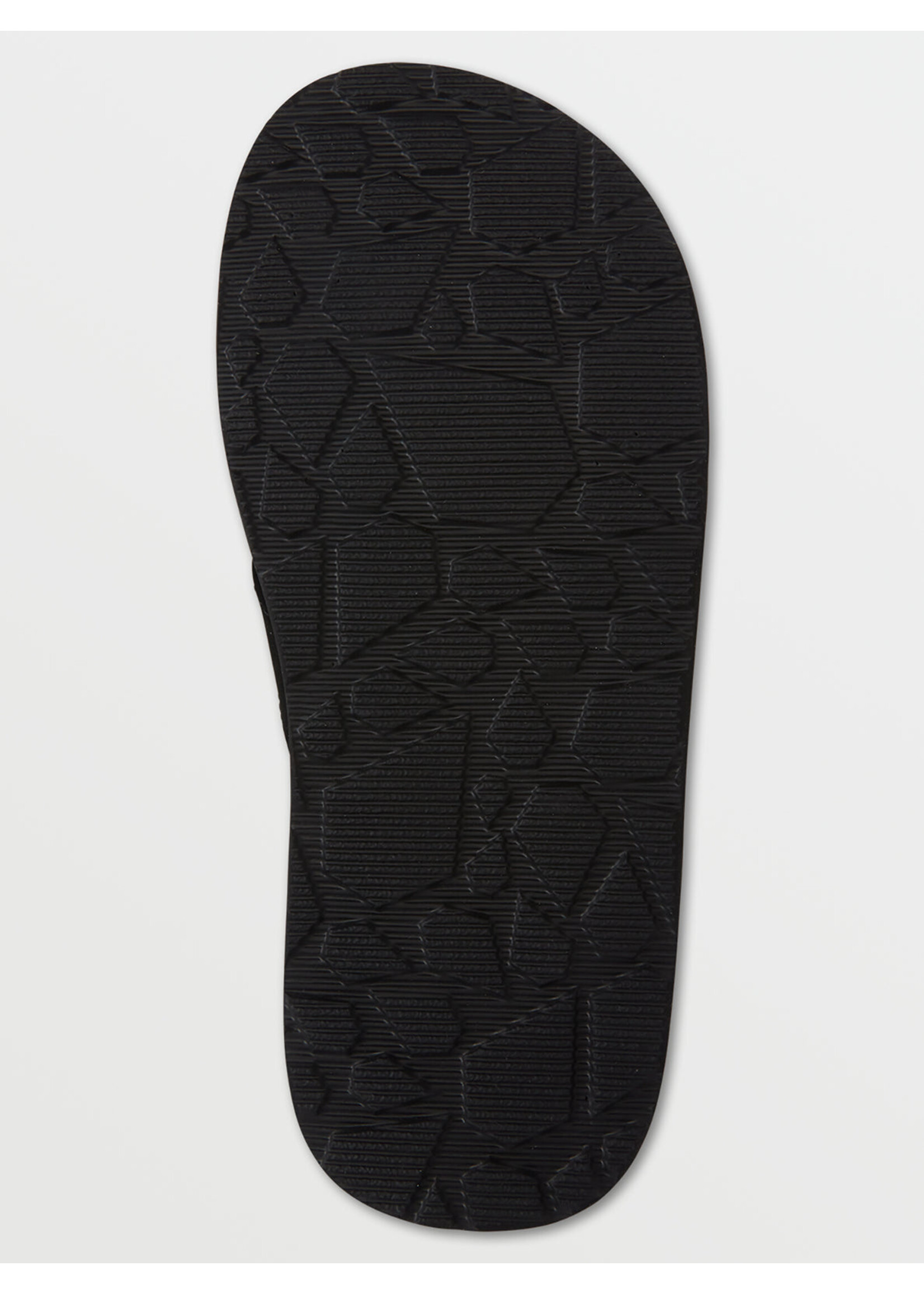 Volcom VICTOR BIG YOUTH S23