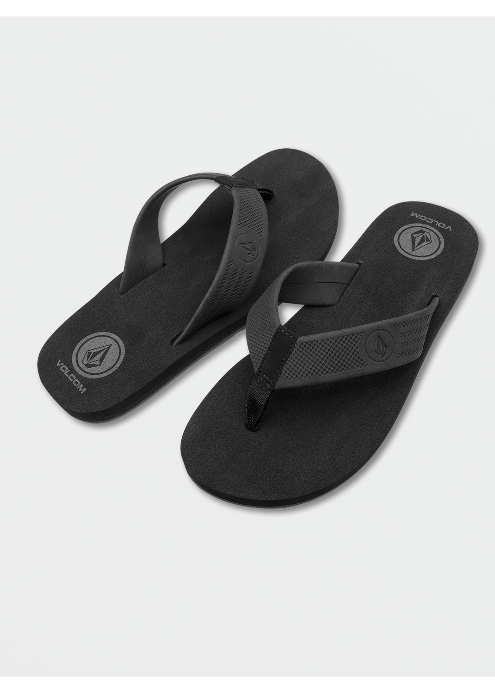 Volcom DAYCATION SANDAL S23