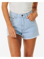 Rip Curl AMY HIGH WAIST SHORT S23