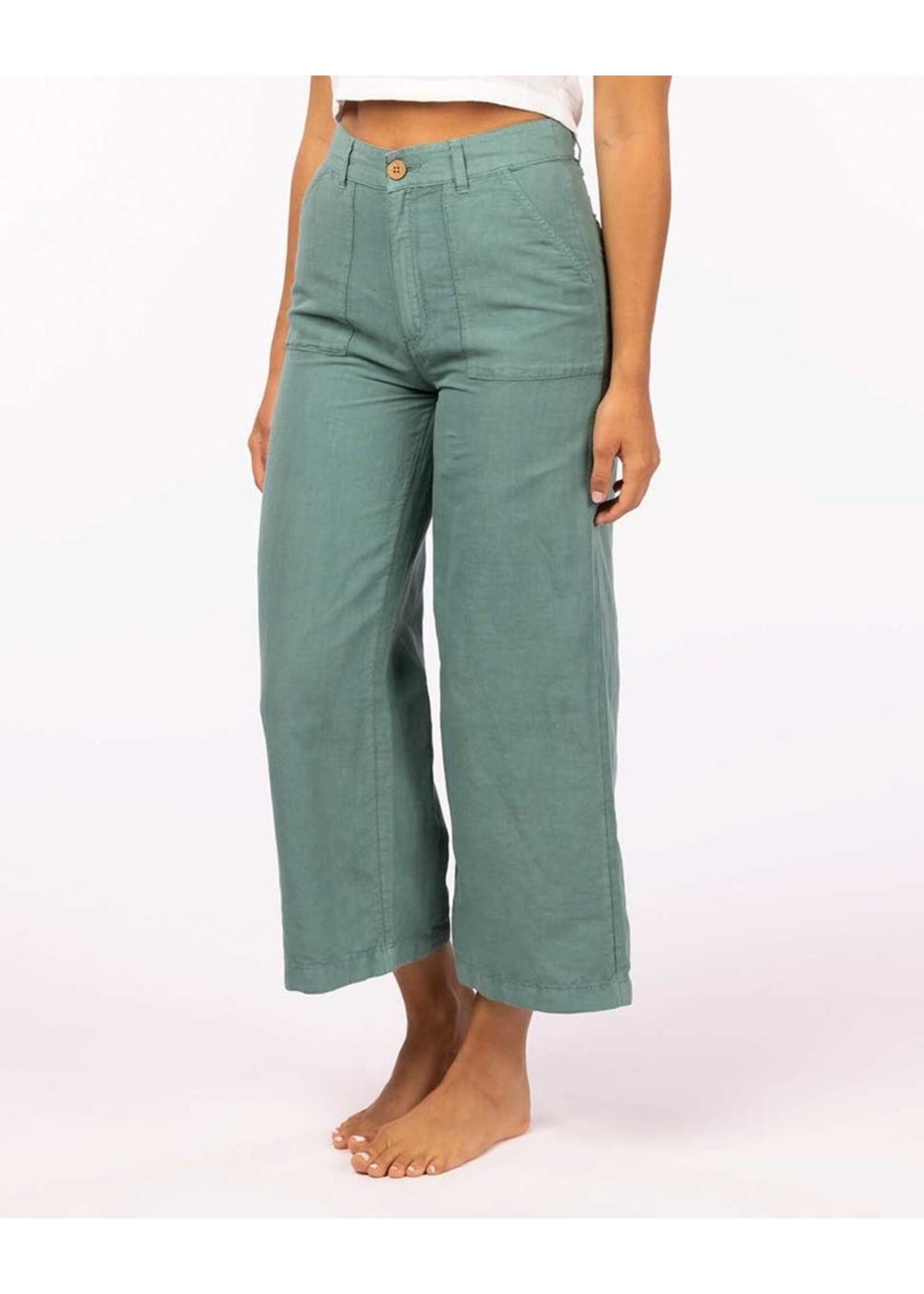 Rip Curl SUMMA BREEZEA PANT S23