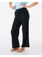 Rip Curl PREMIUM GIRLS SURF BEACH PANT S23