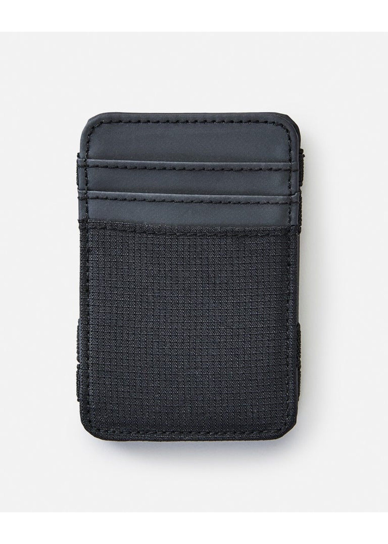 Rip Curl FABRIC MAGIC WALLET S23