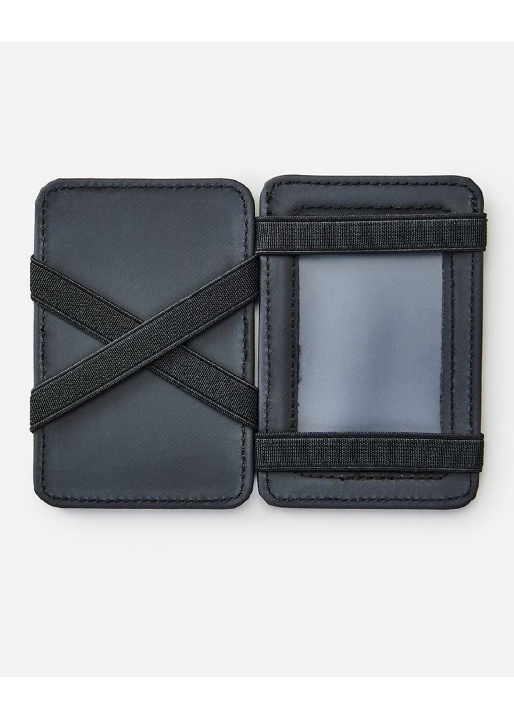 Rip Curl FABRIC MAGIC WALLET S23