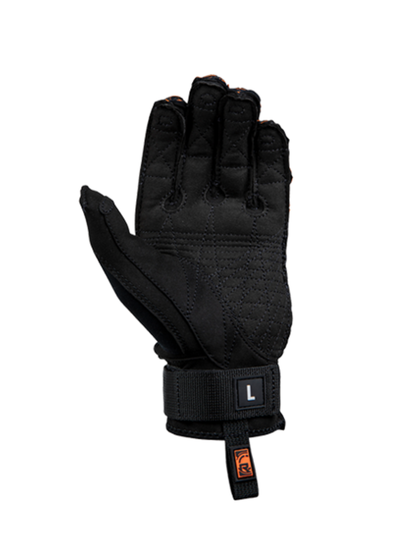 Radar RADAR HYDRO A GLOVE S23