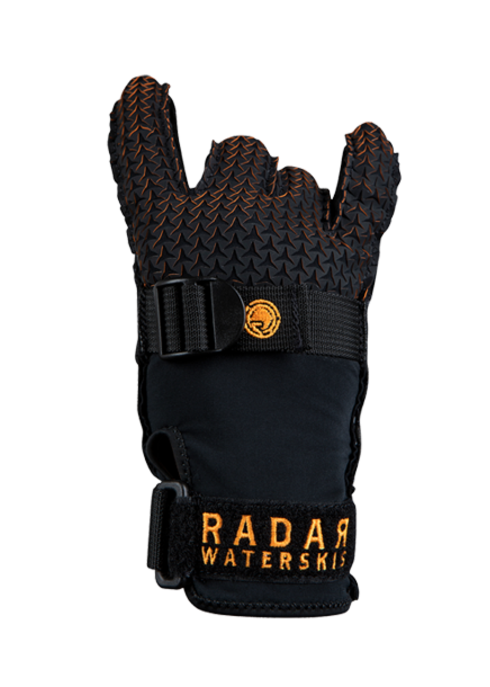 Radar RADAR HYDRO A GLOVE S23