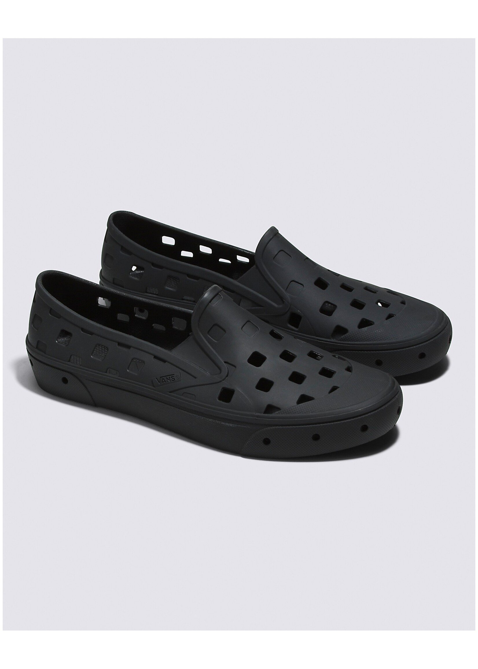 Vans SLIP ON TRK S23