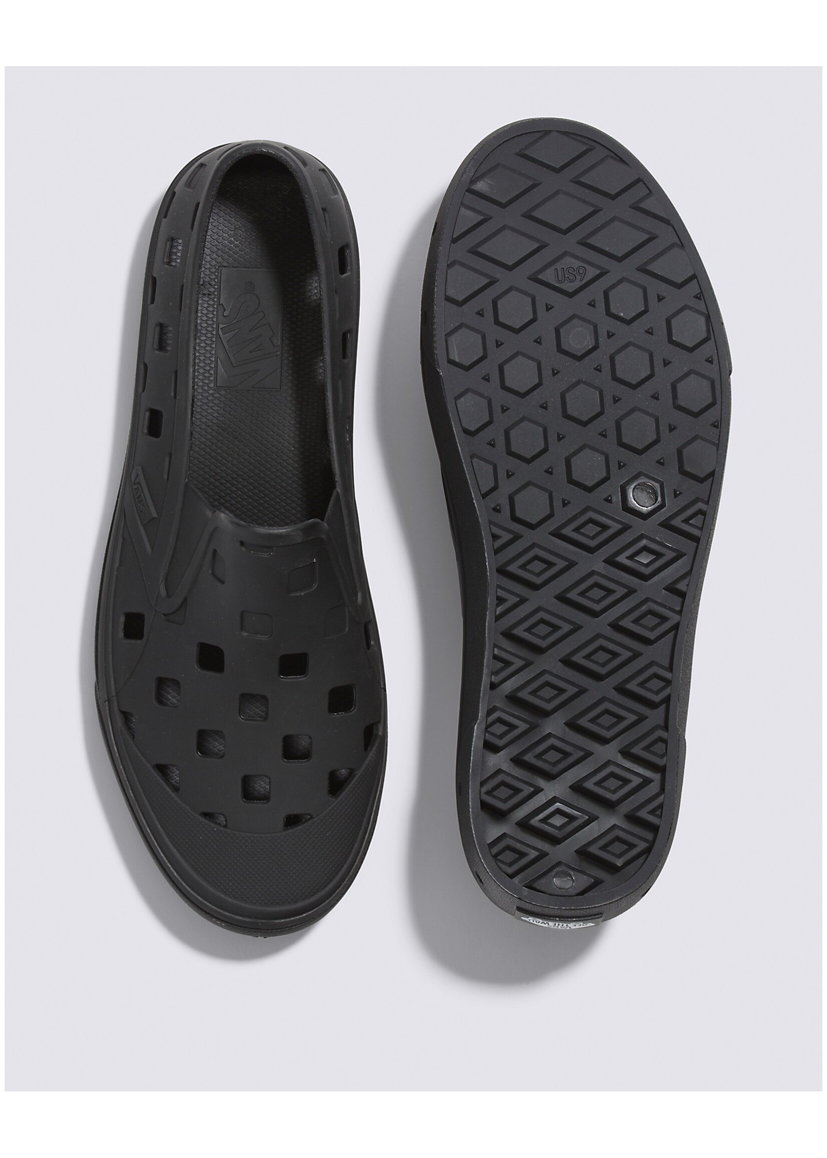 Vans SLIP ON TRK S23