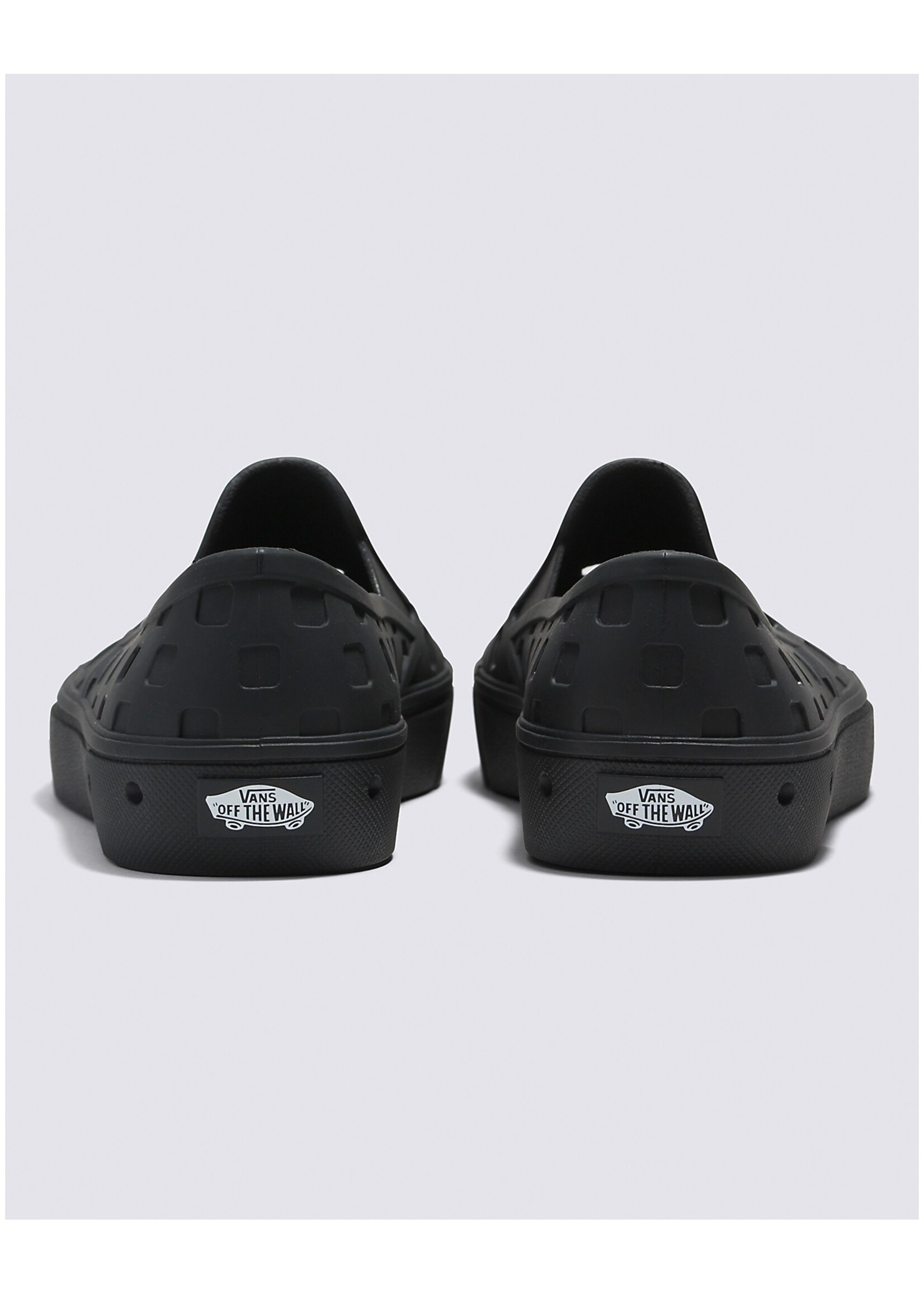 Vans SLIP ON TRK S23