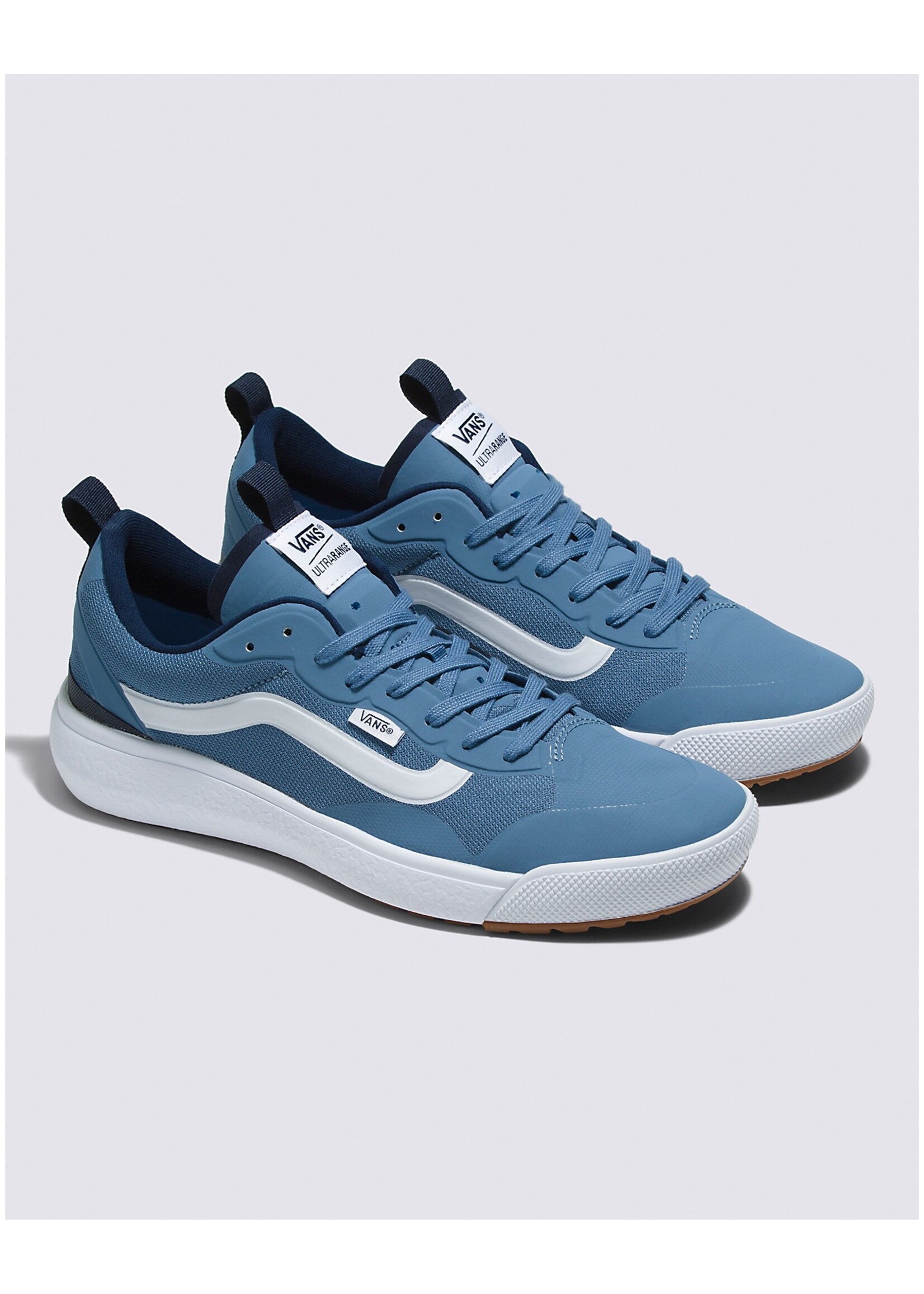 Vans ULTRARANGE EXO MENS S23