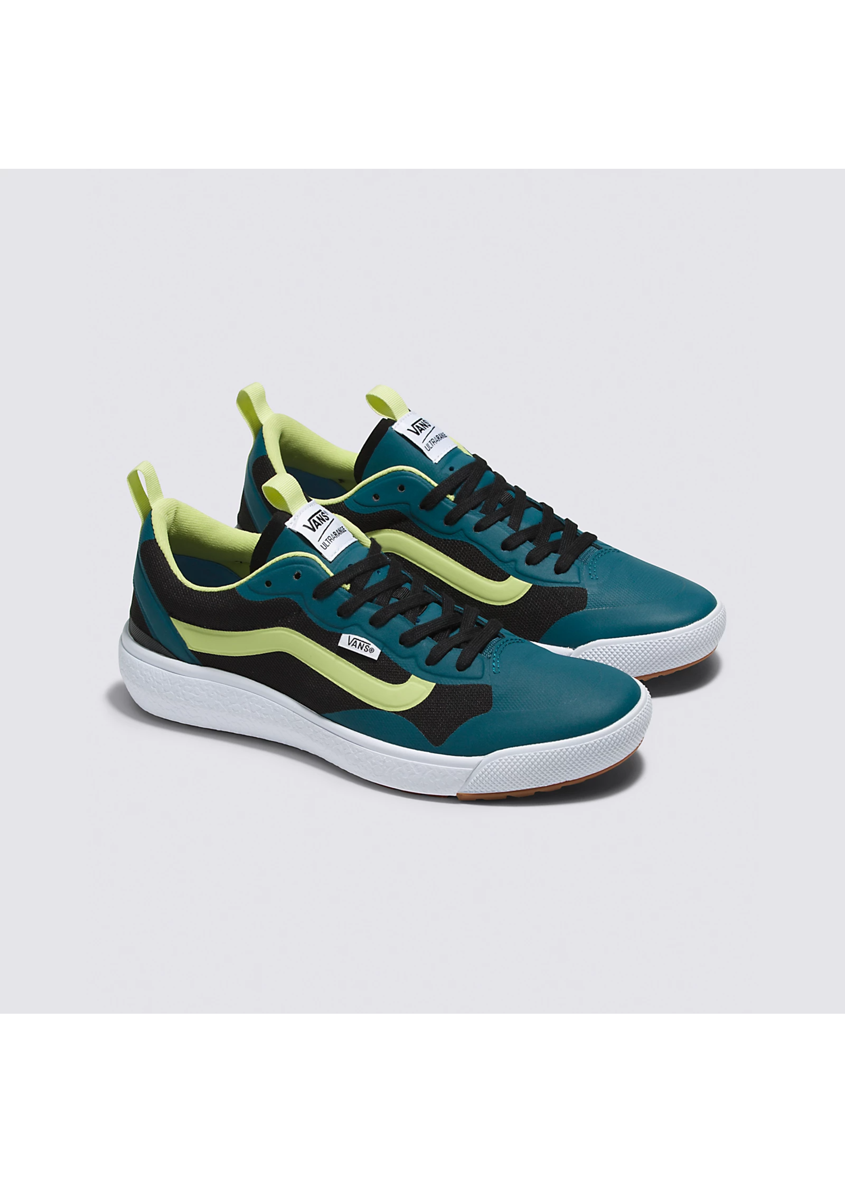 Vans ULTRARANGE EXO MENS S23