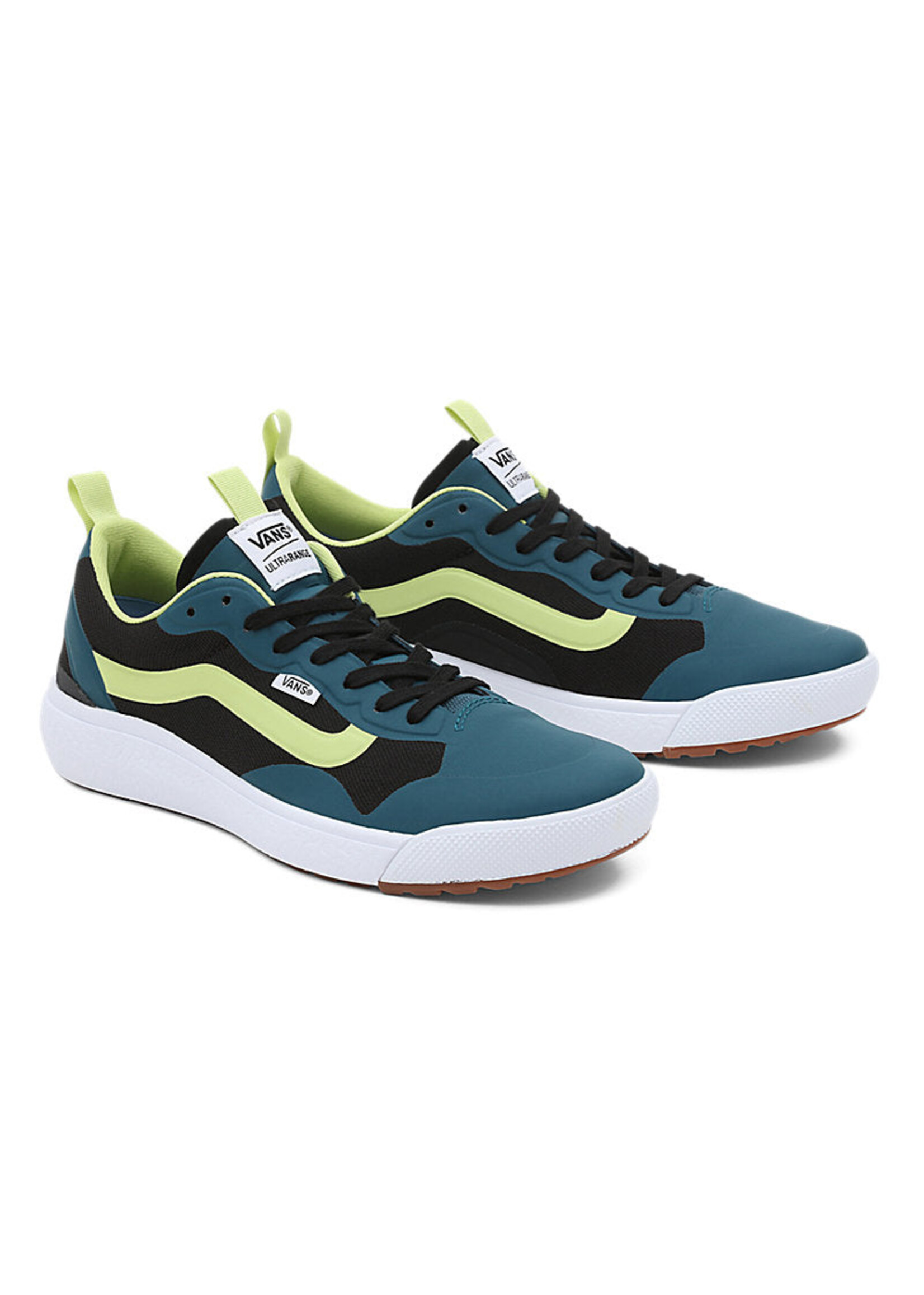 Vans ULTRARANGE EXO MENS S23