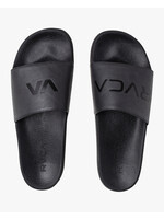 RVCA SPORT SLIDE S23