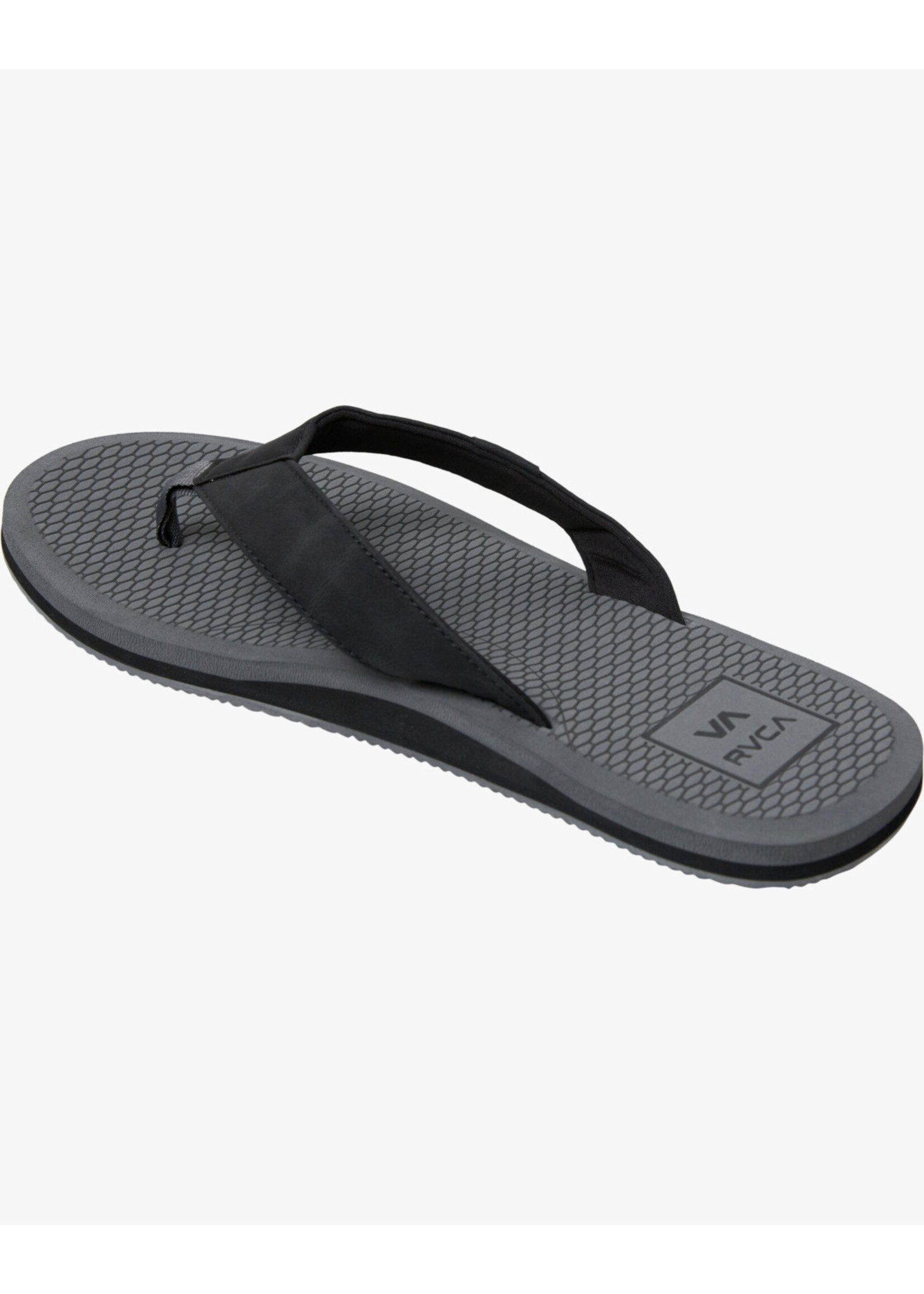 RVCA SANDBAR SANDAL S23