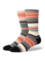 Stance LANAK PASS CREW SOCK F23