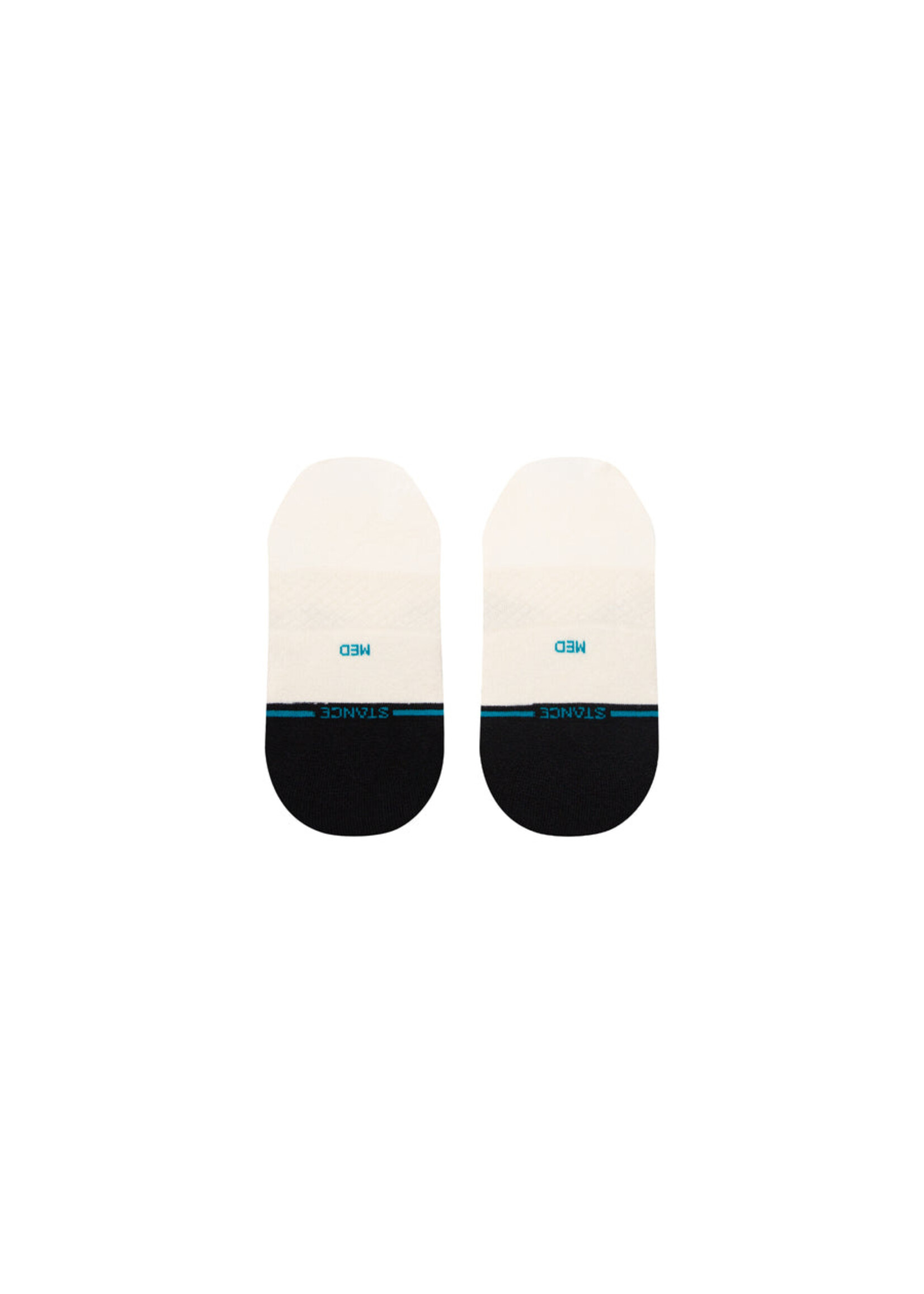 Stance WOMENS ZE NO SHOW SOCKS F23