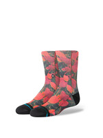 Stance KIDS TULIP TRANCE F23