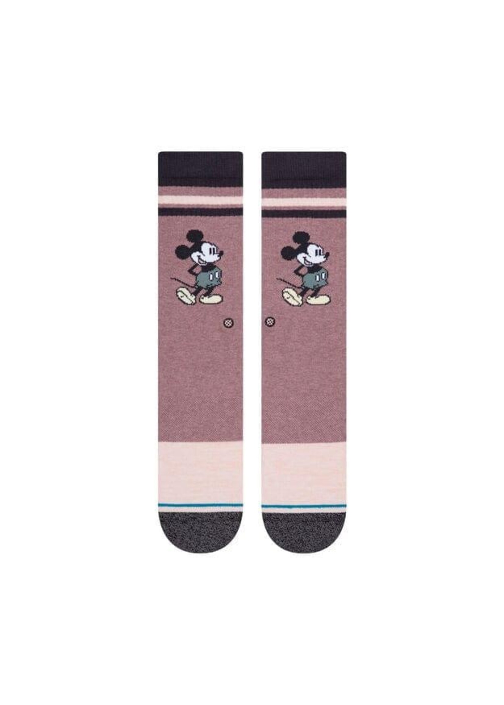 Stance STP DISNEY VINTAGE F23