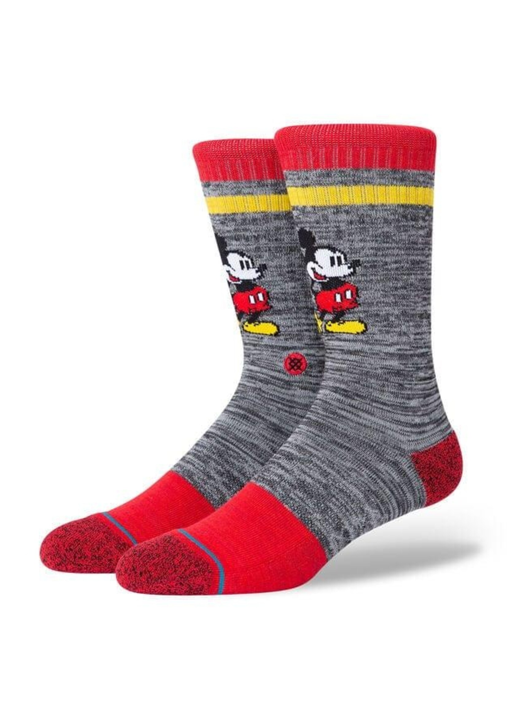 Stance STP DISNEY VINTAGE F23