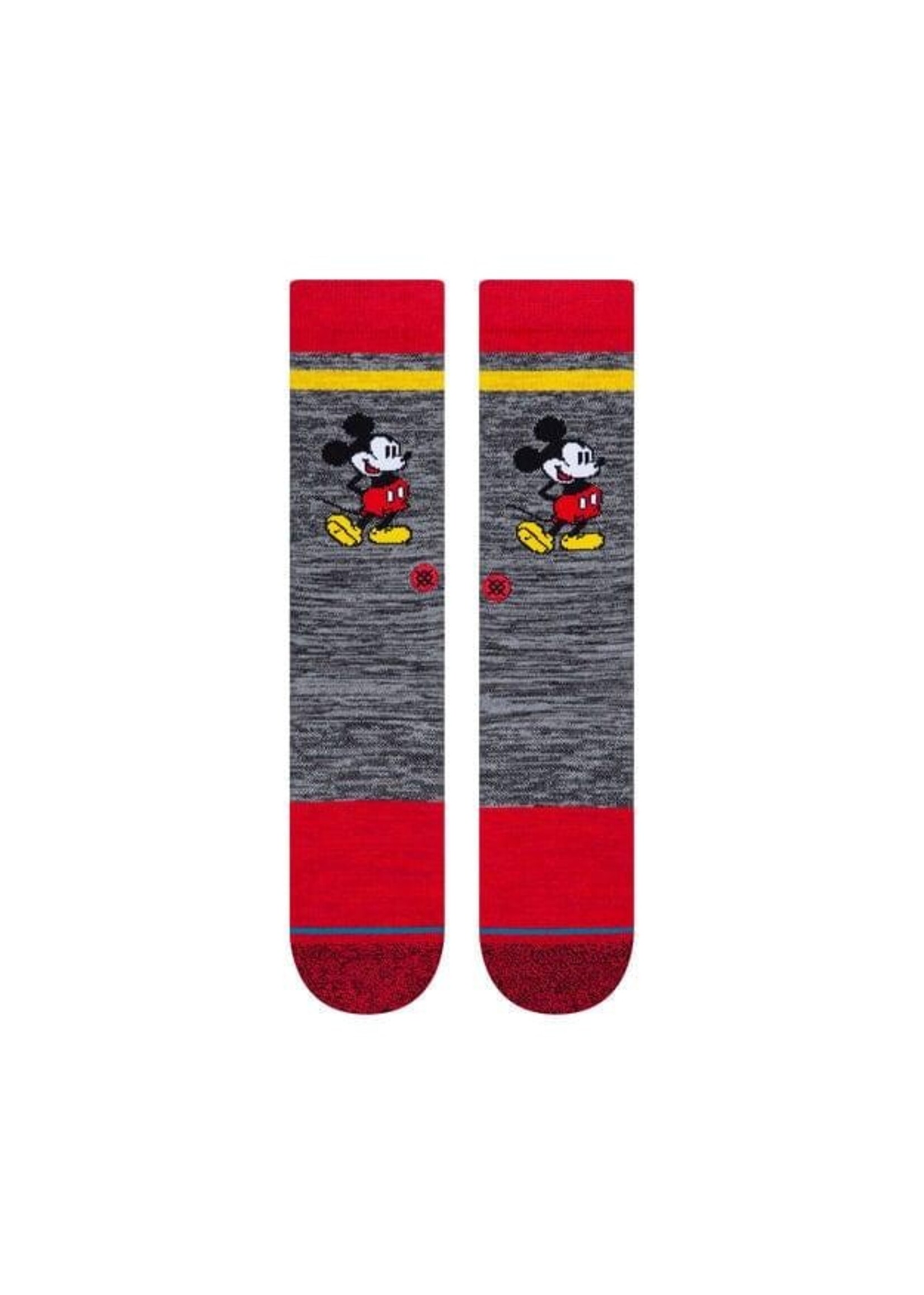 Stance STP DISNEY VINTAGE F23