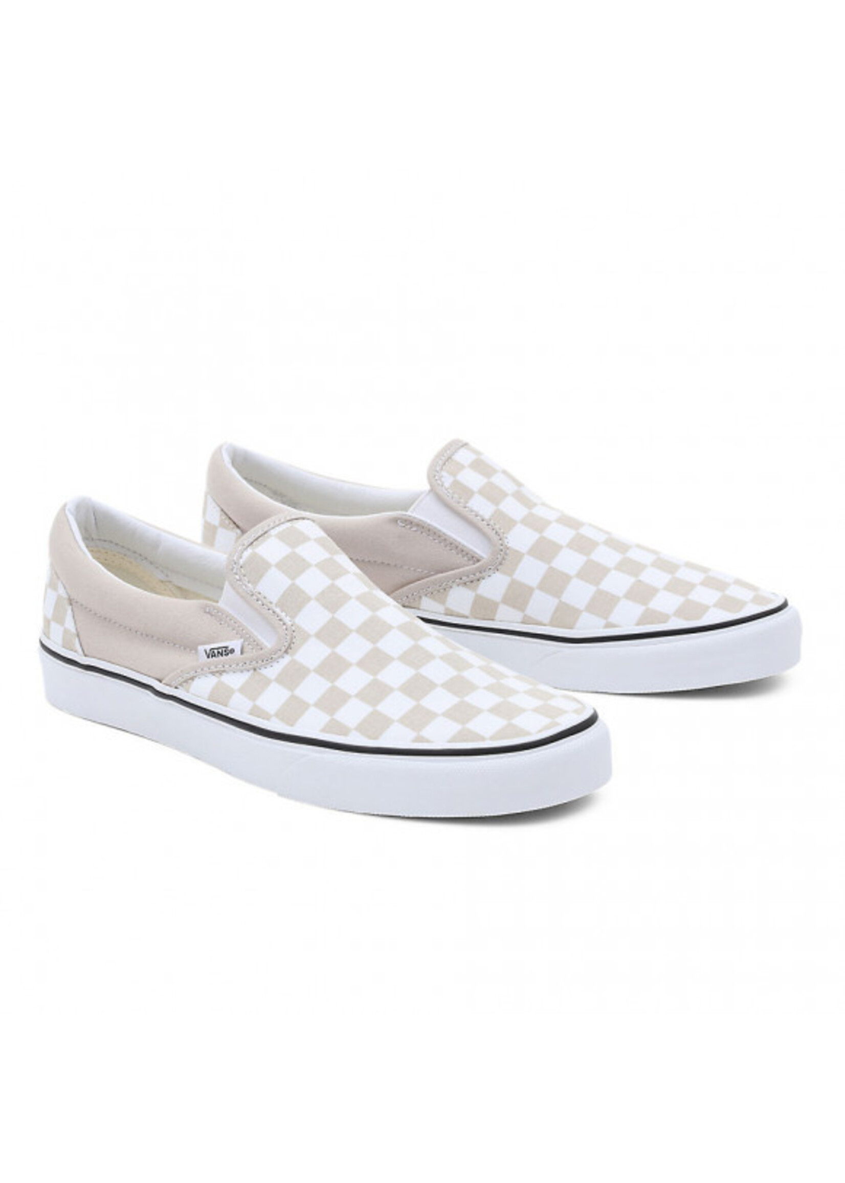 Vans CLASSIC SLIP ON S23