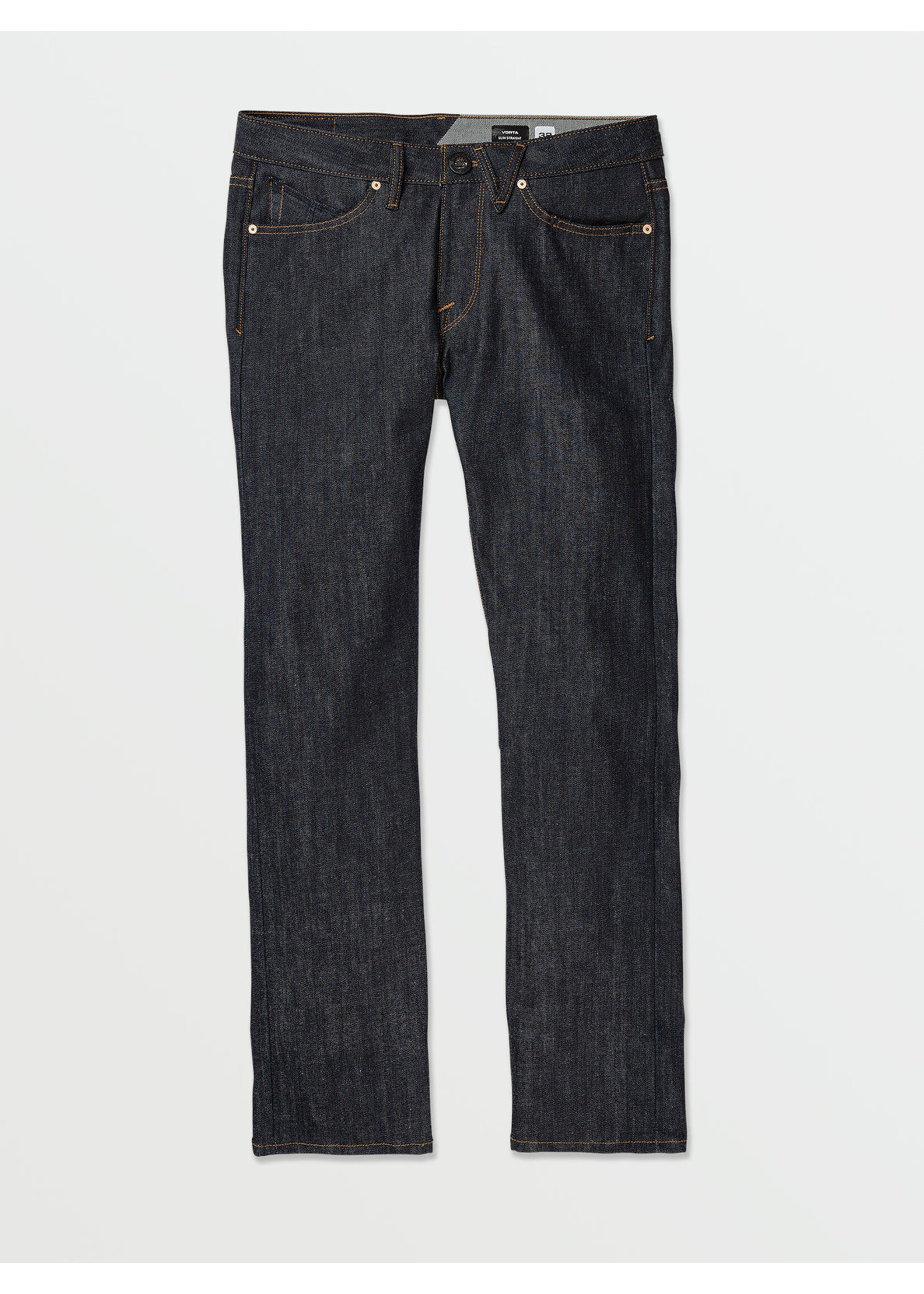 Volcom VORTA DENIM F23